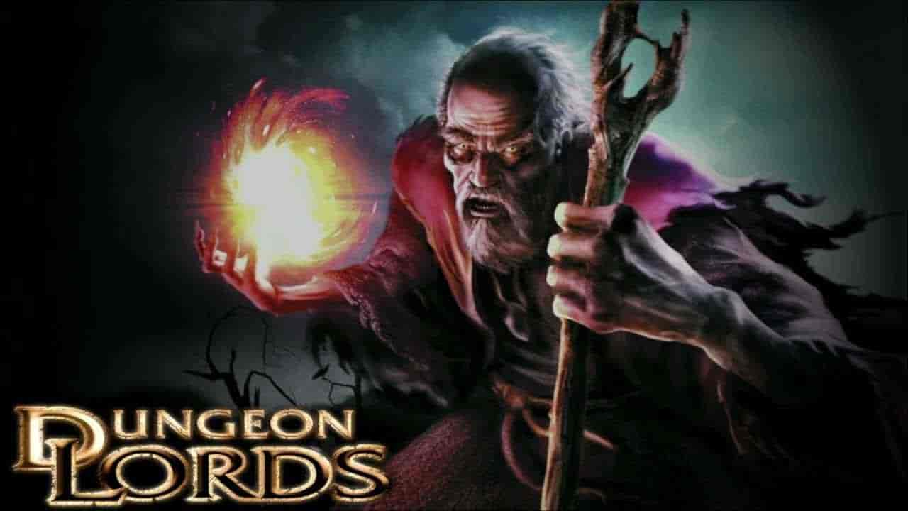 Фоновое изображение