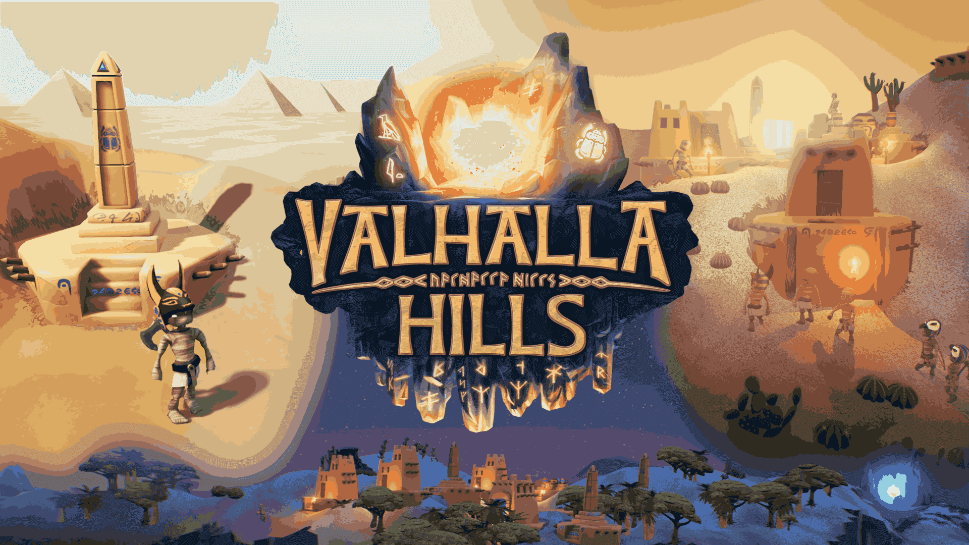 Фоновое изображение