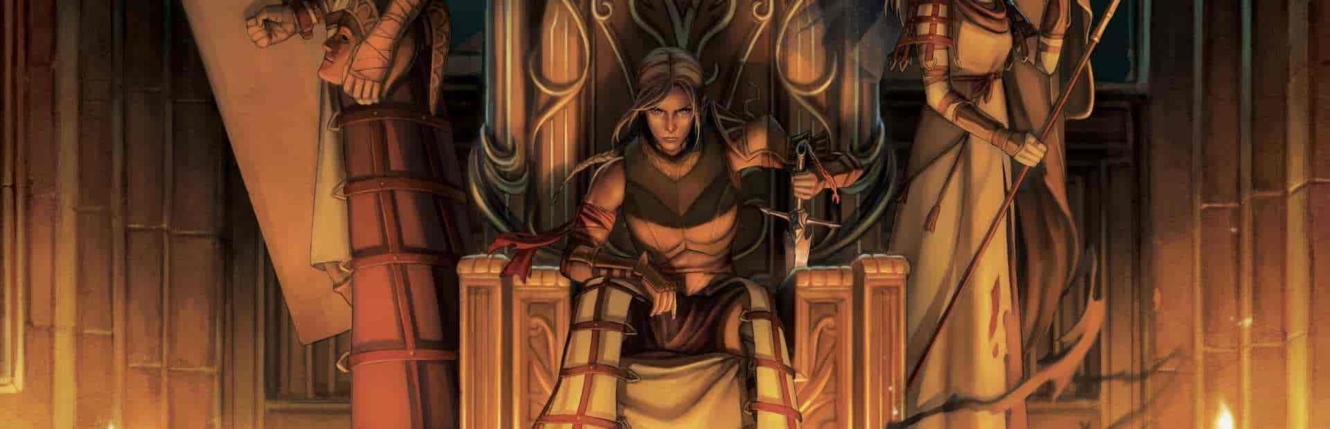 Фоновое изображение