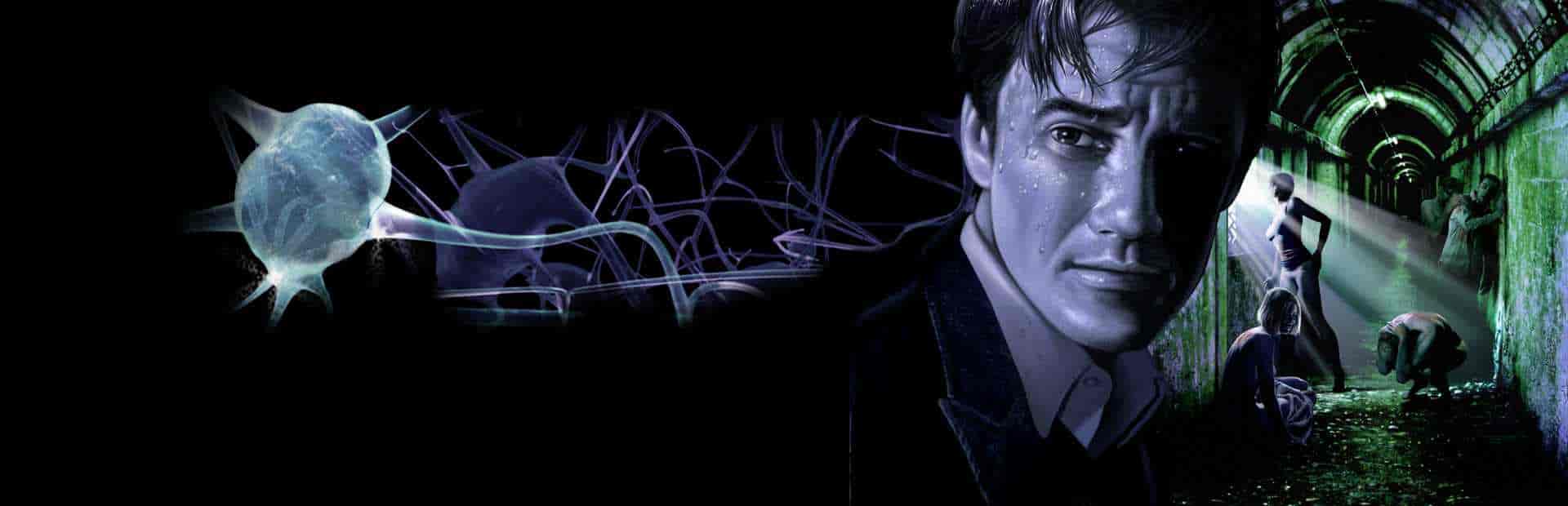 Фоновое изображение