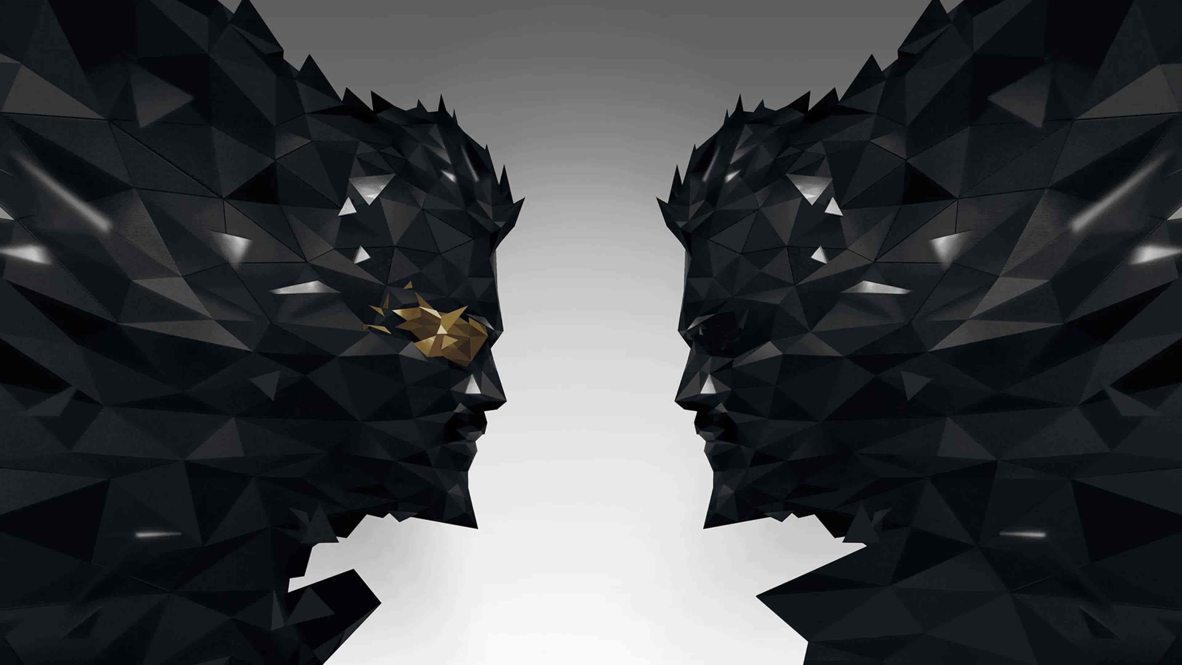 Фоновое изображение