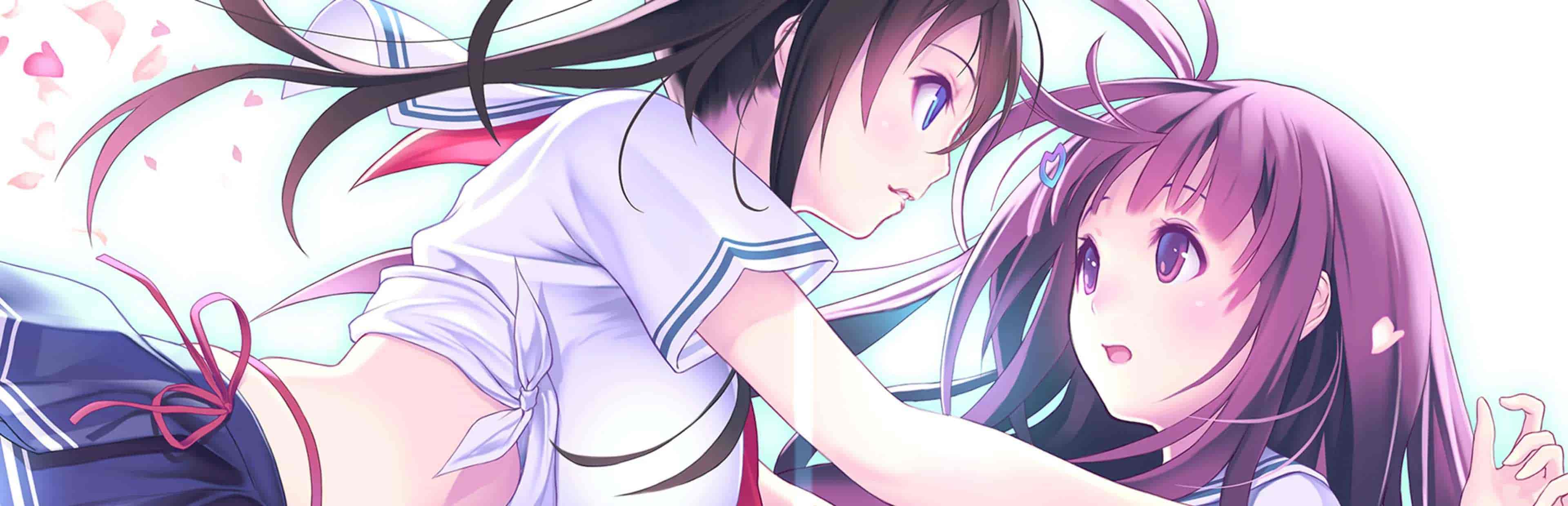 Фоновое изображение