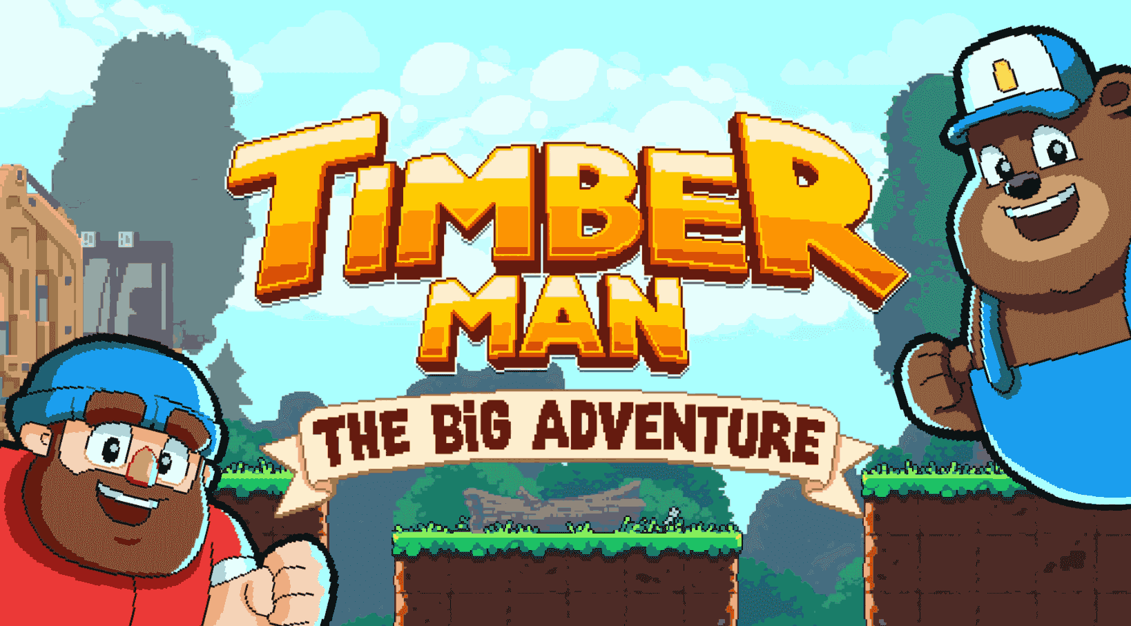 Фоновое изображение