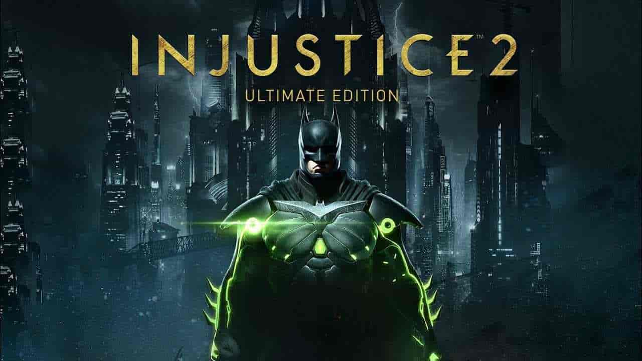 Фоновое изображение