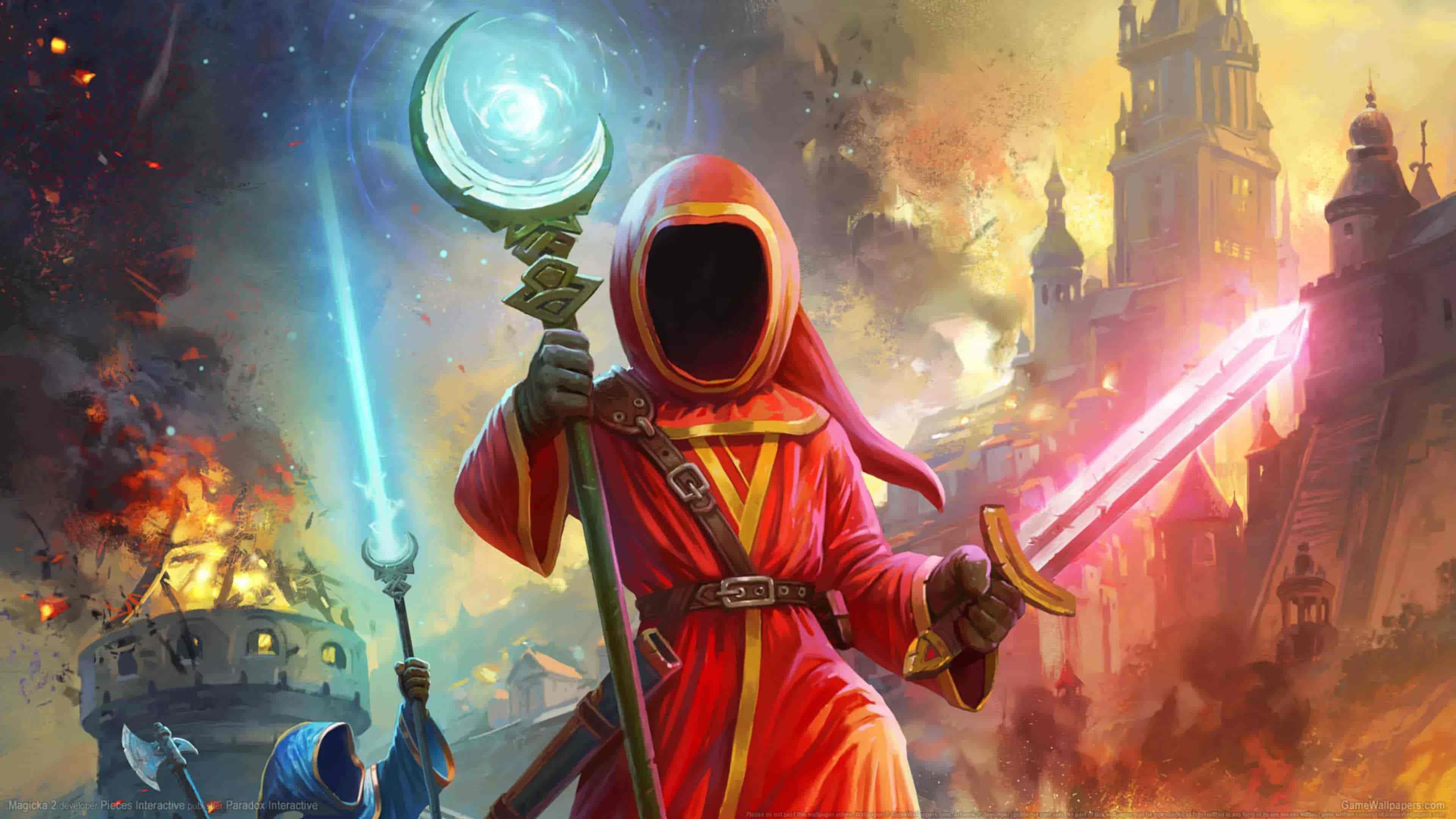 Фоновое изображение