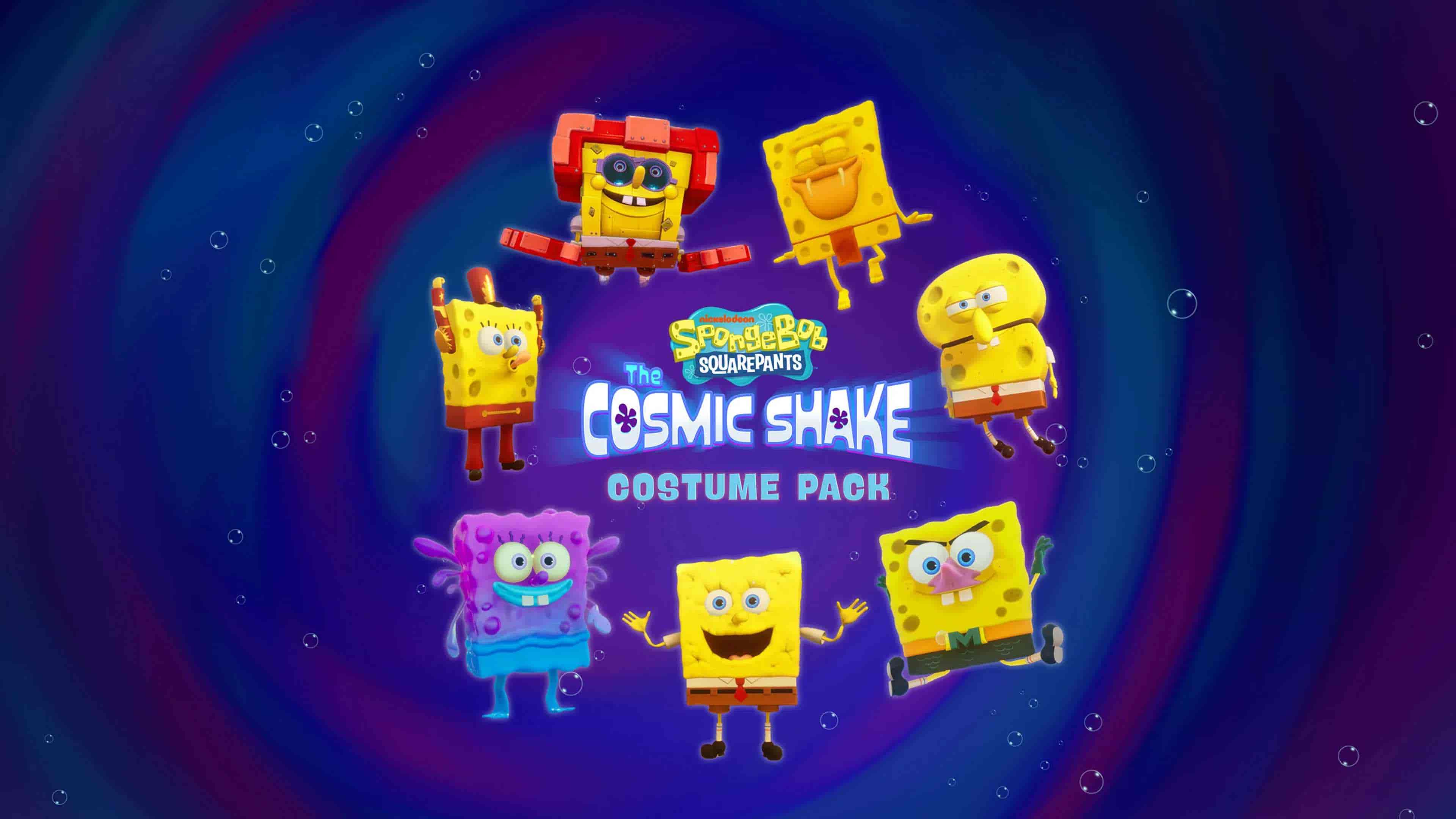 Фоновое изображение