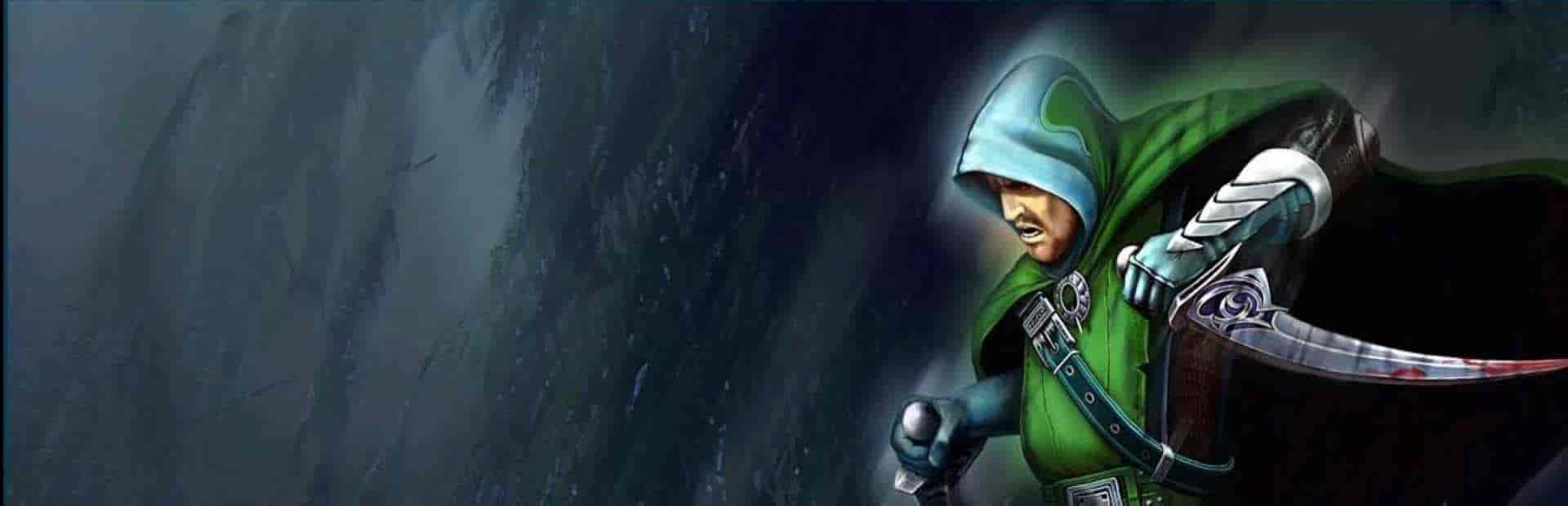 Фоновое изображение