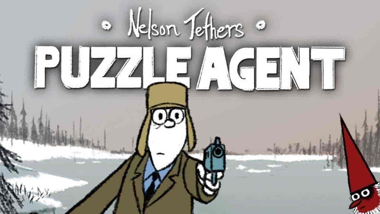 Фоновое изображение