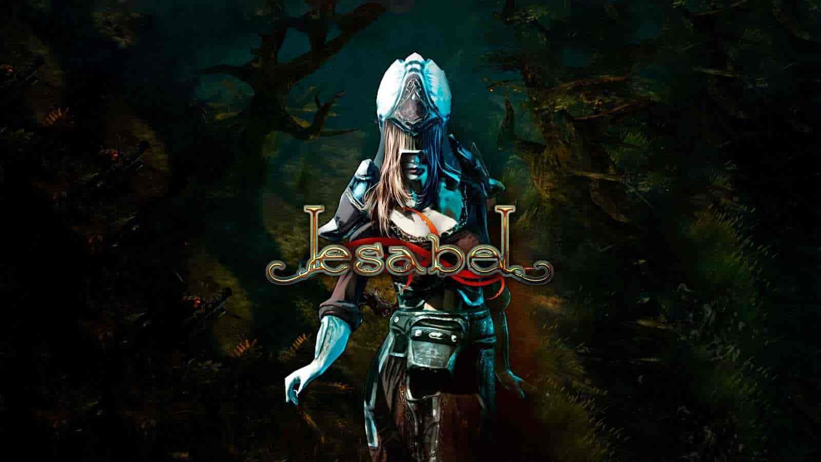 Фоновое изображение