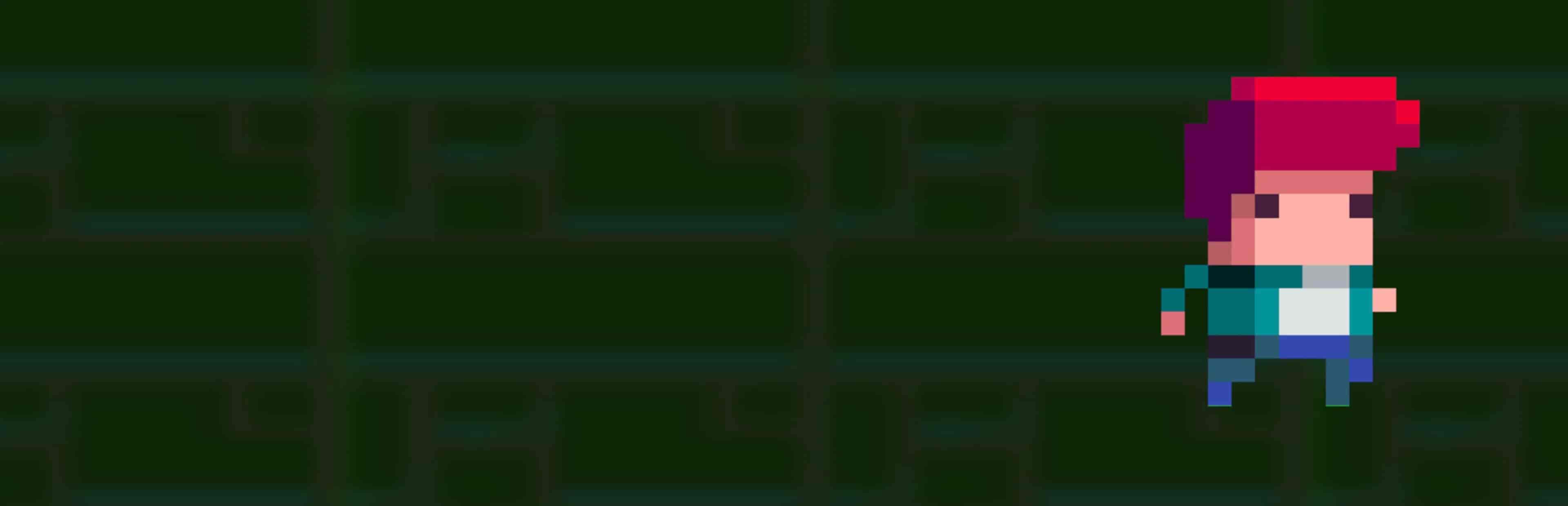 Фоновое изображение