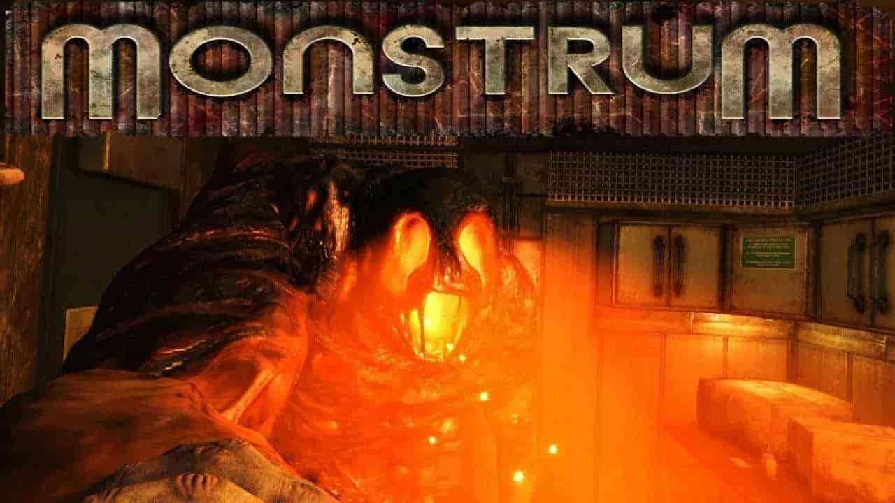 Фоновое изображение