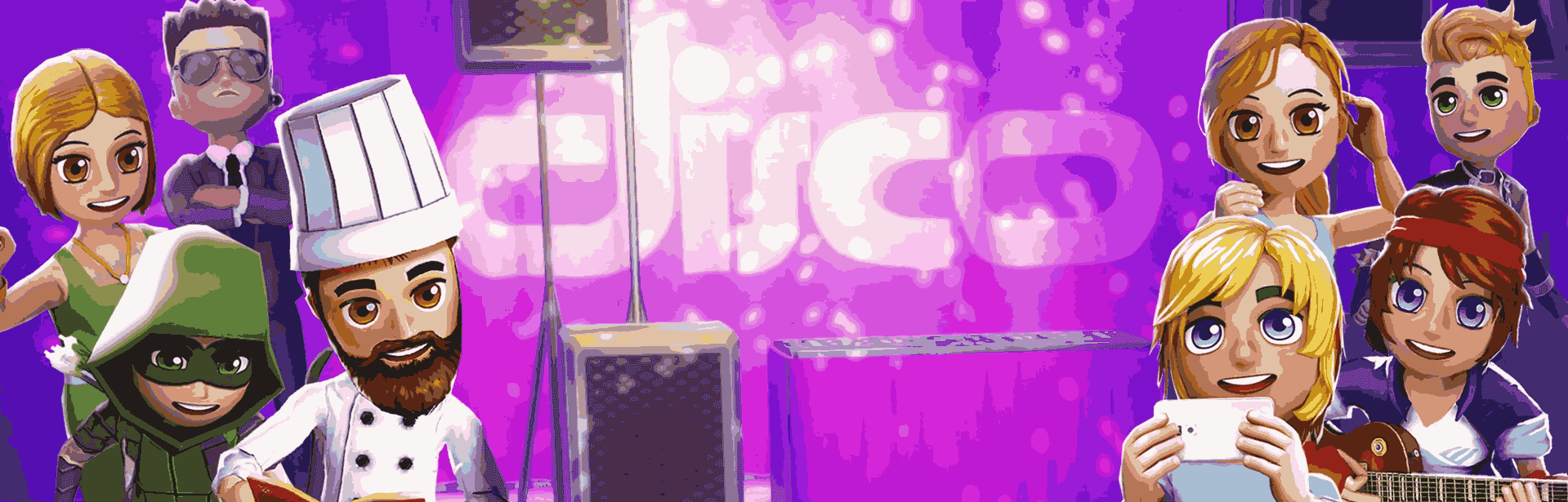 Фоновое изображение