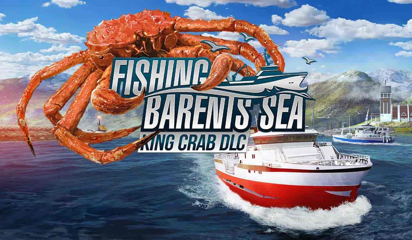 Фоновое изображение