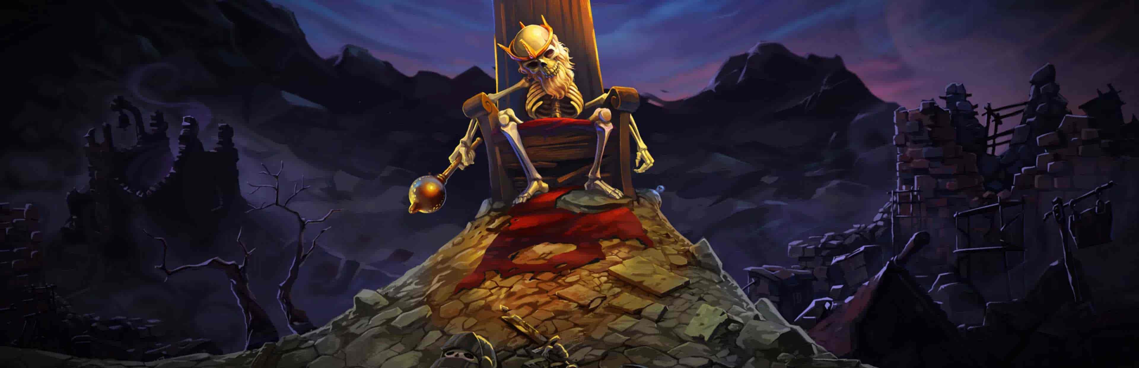 Фоновое изображение