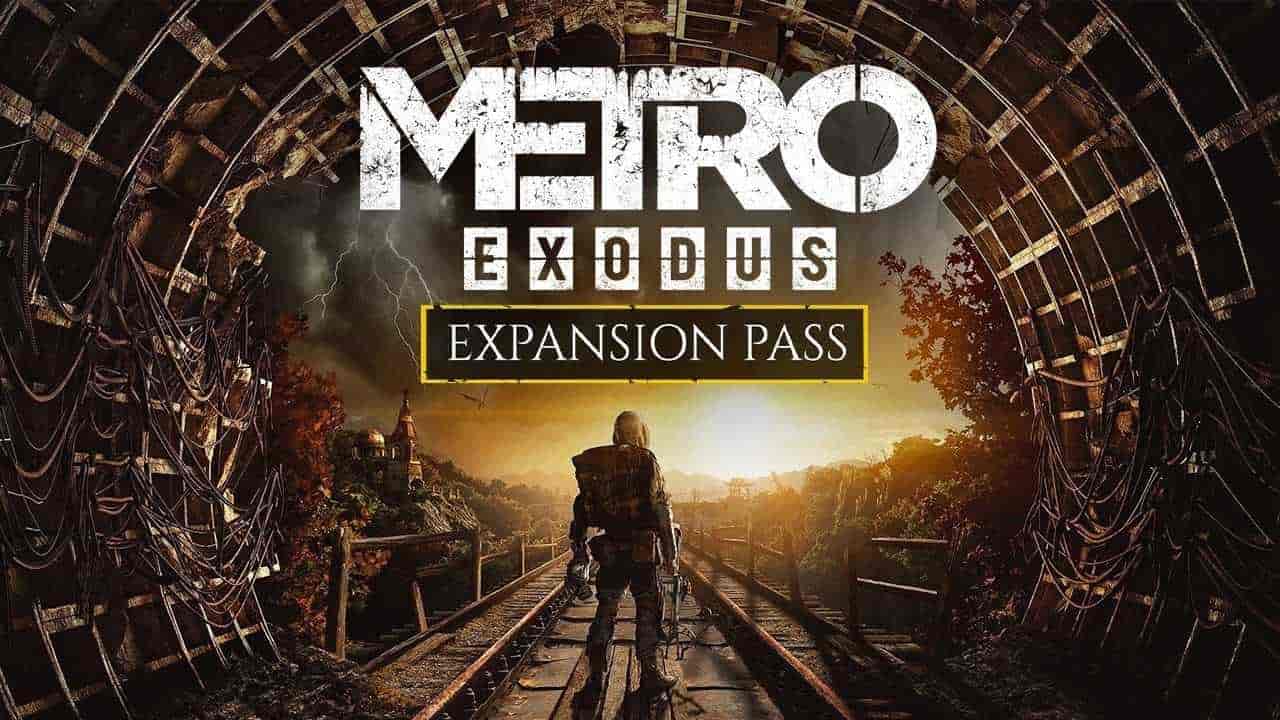 Фоновое изображение