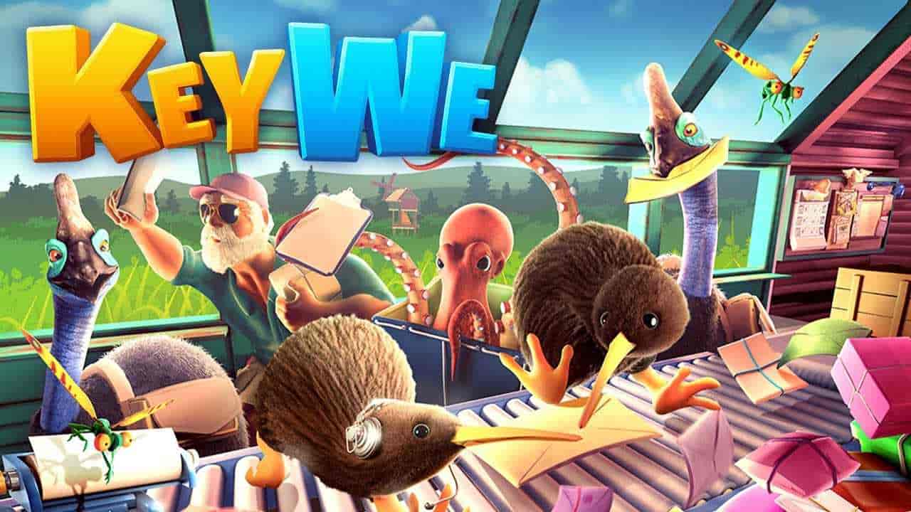 Фоновое изображение