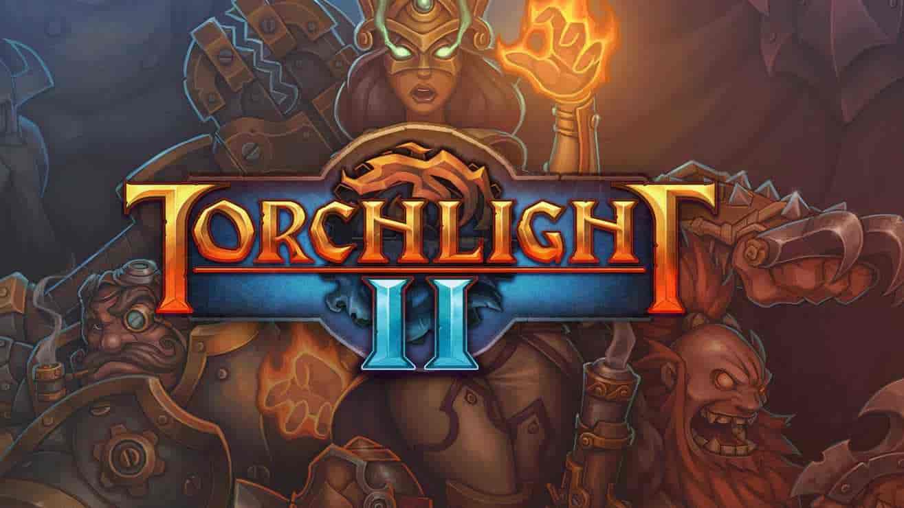 Фоновое изображение