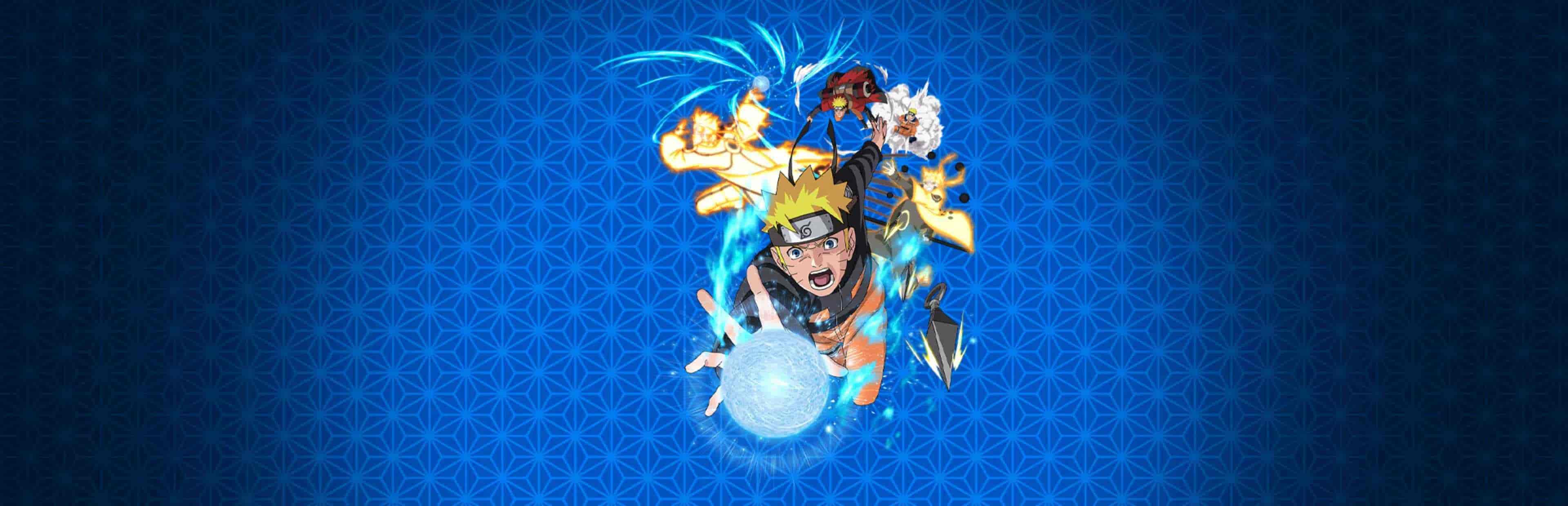 Фоновое изображение