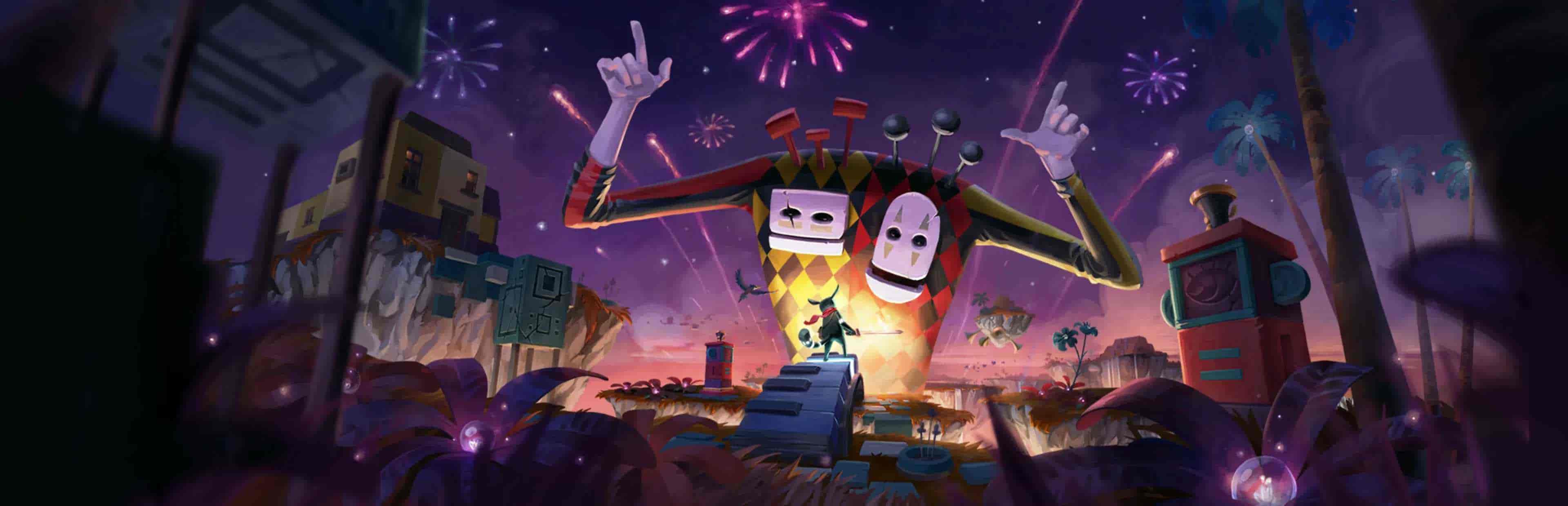 Фоновое изображение