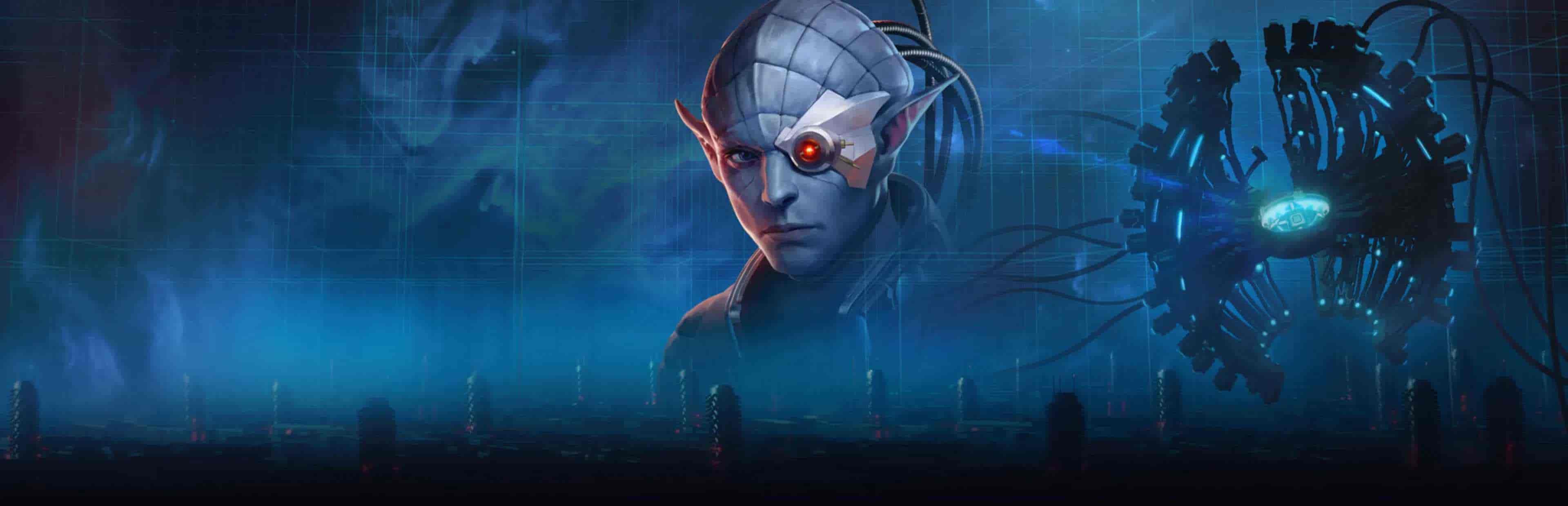 Фоновое изображение