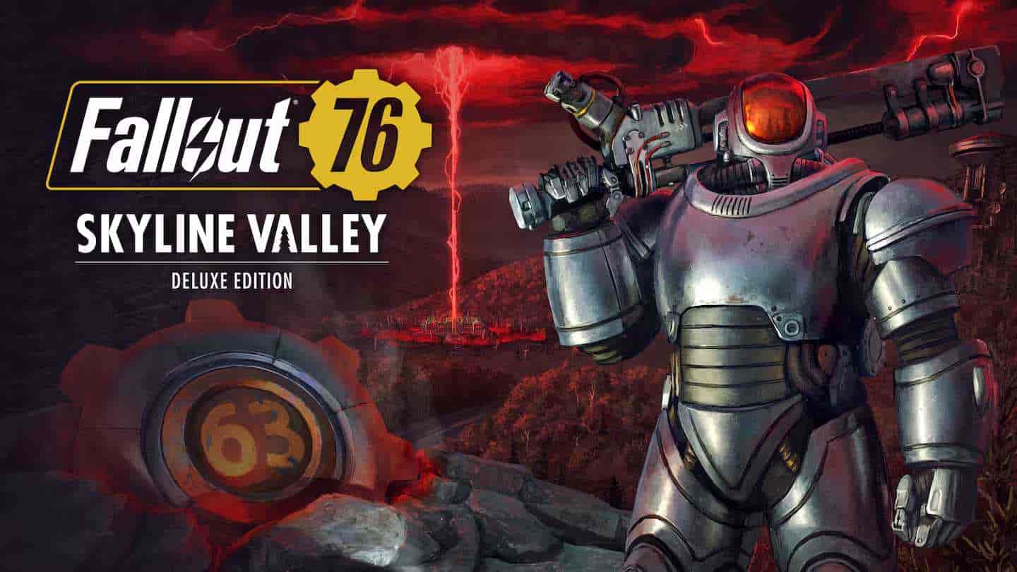 Фоновое изображение