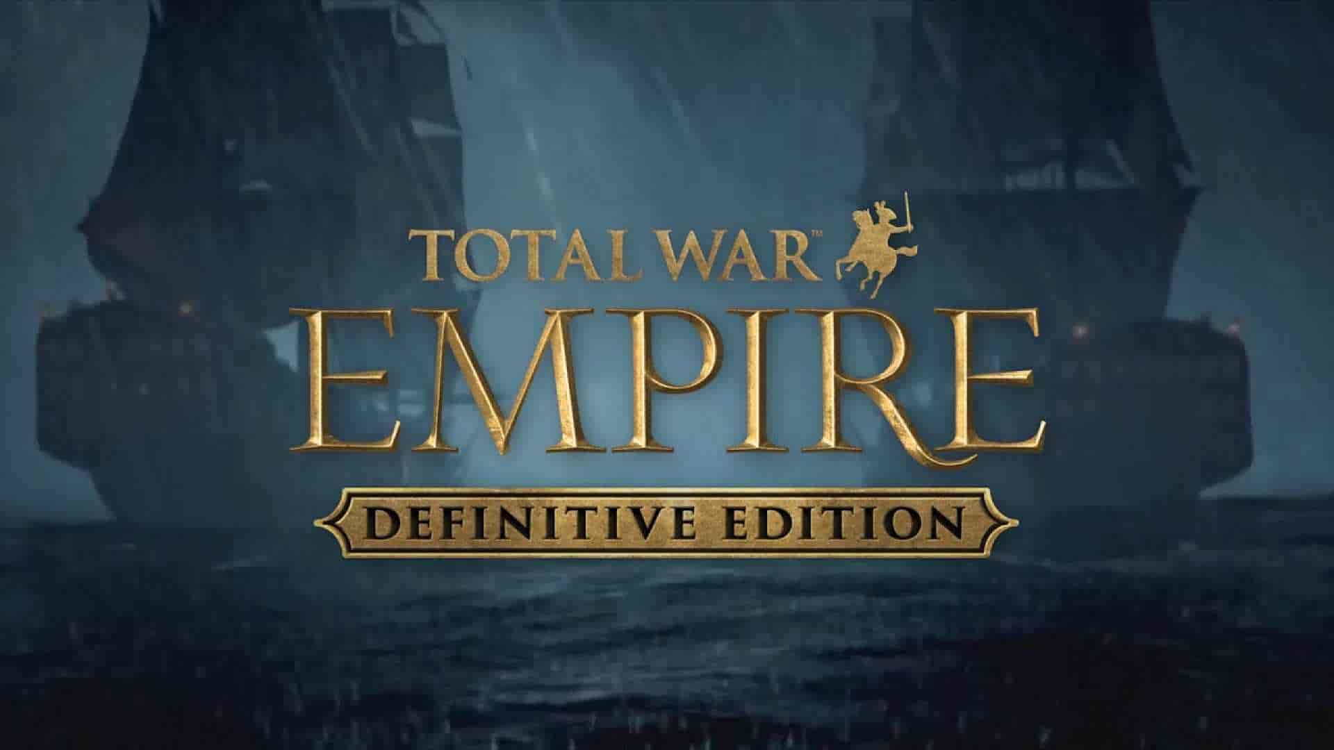 Фоновое изображение