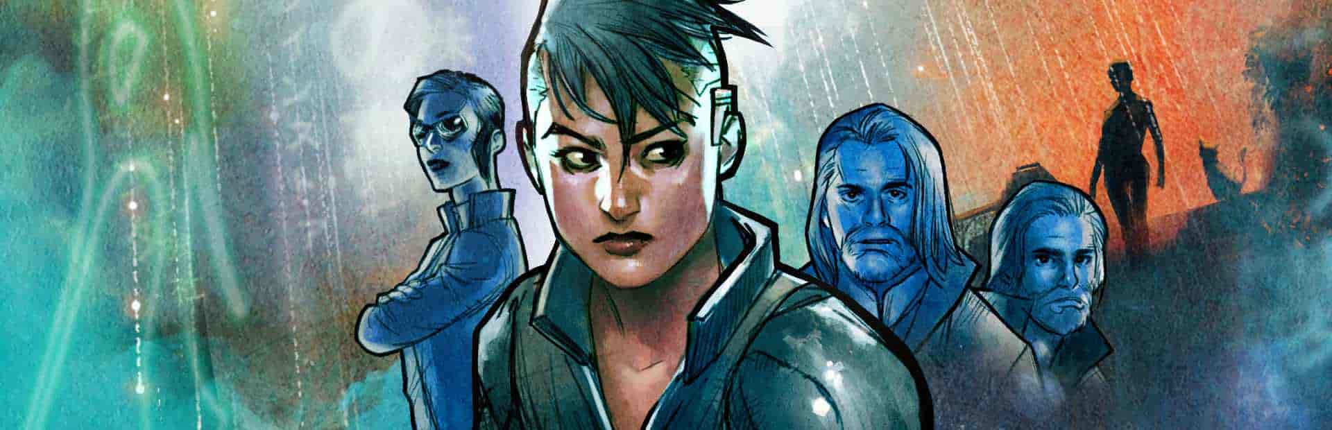 Фоновое изображение