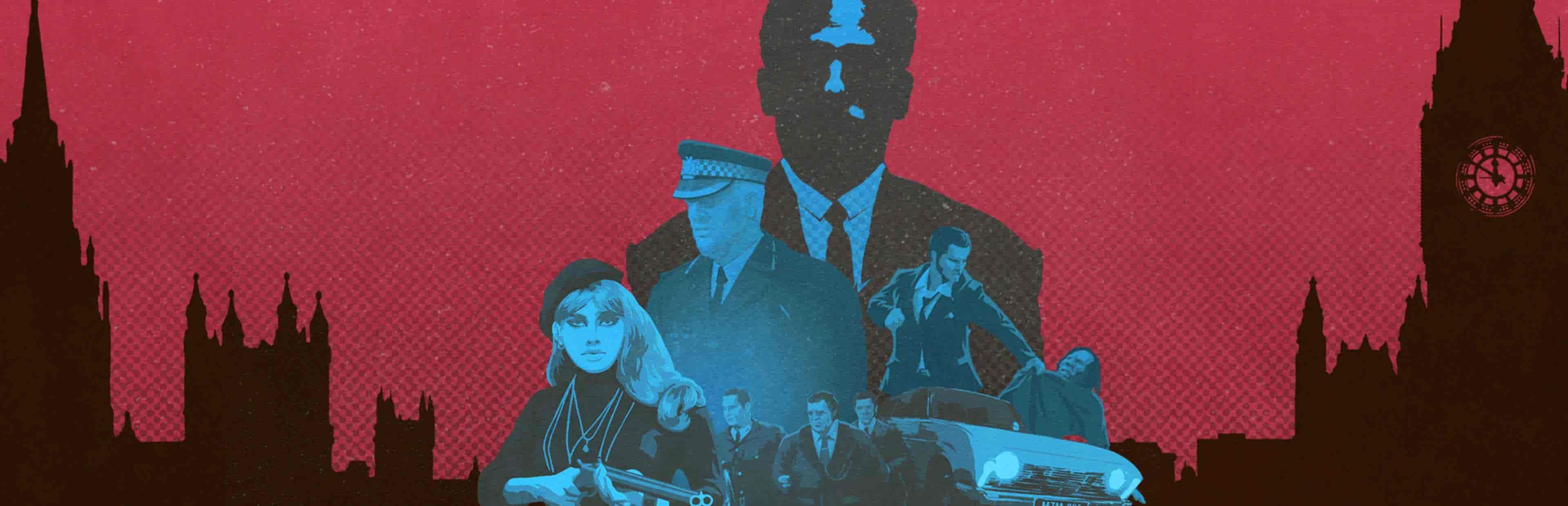 Фоновое изображение