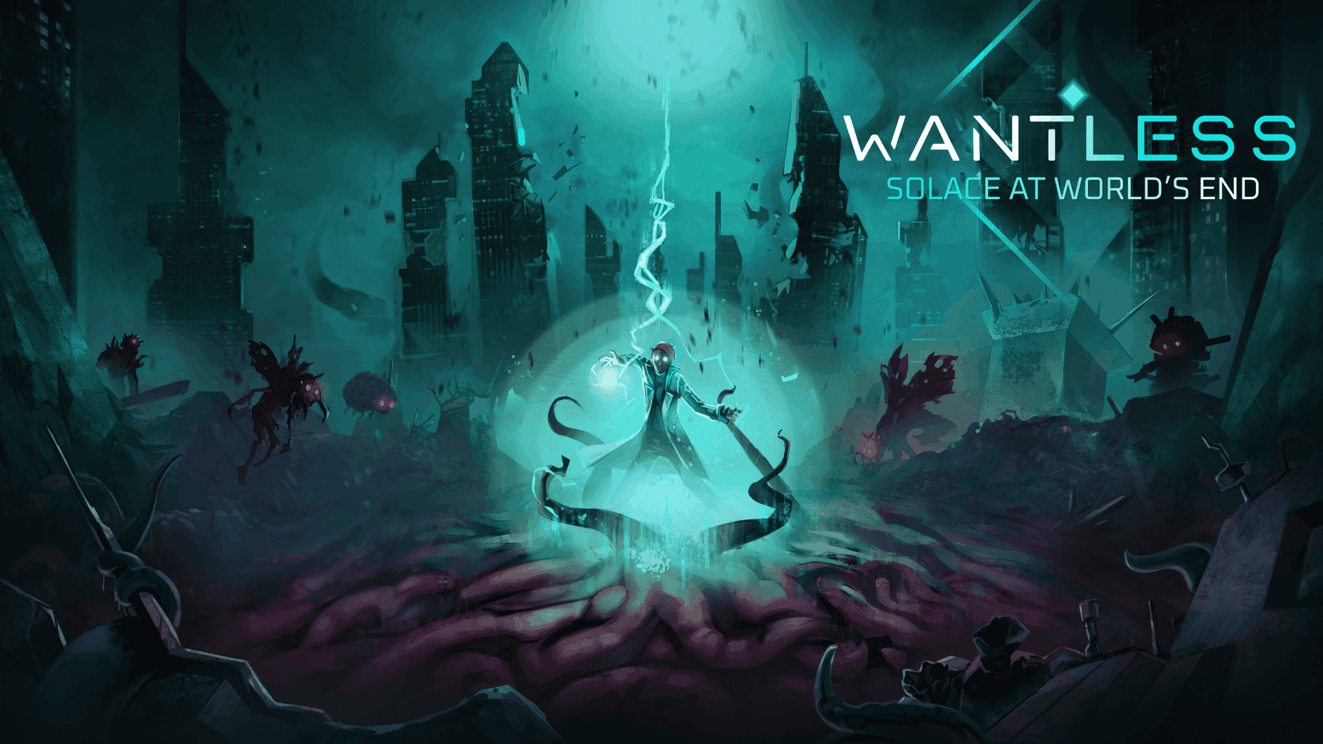 Фоновое изображение