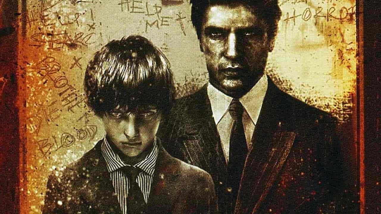 Фоновое изображение