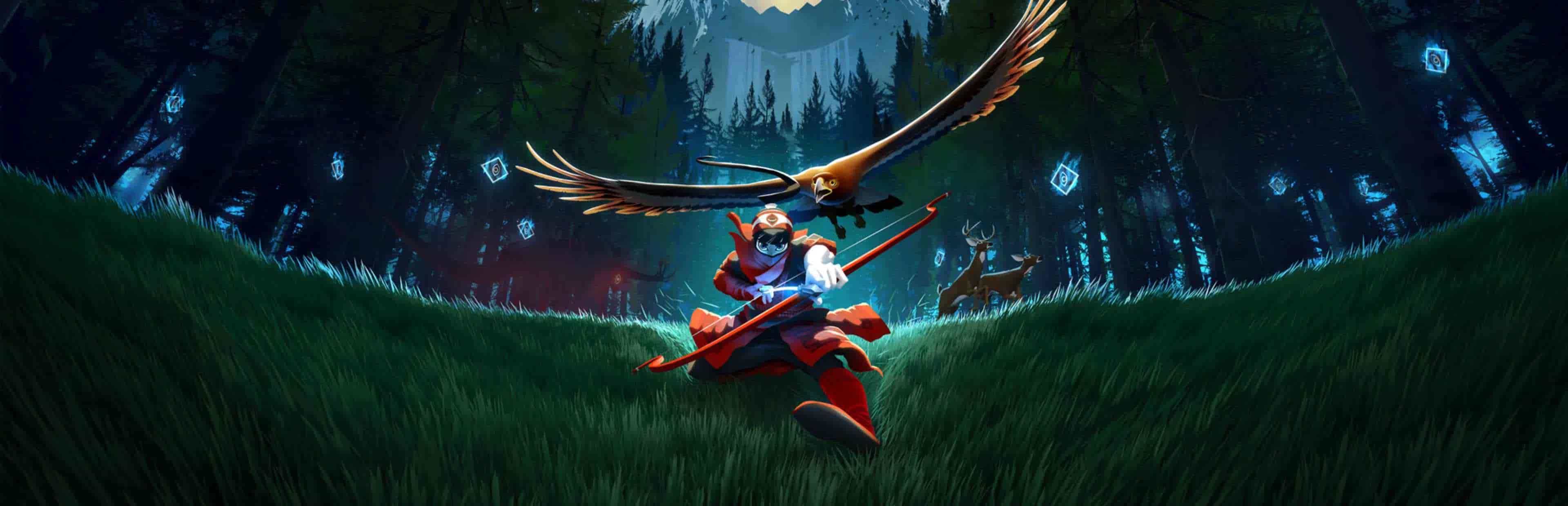 Фоновое изображение