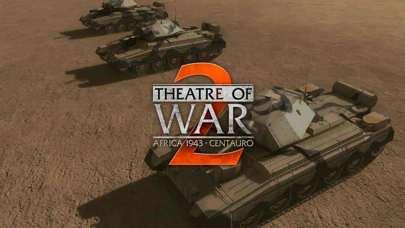 Фоновое изображение