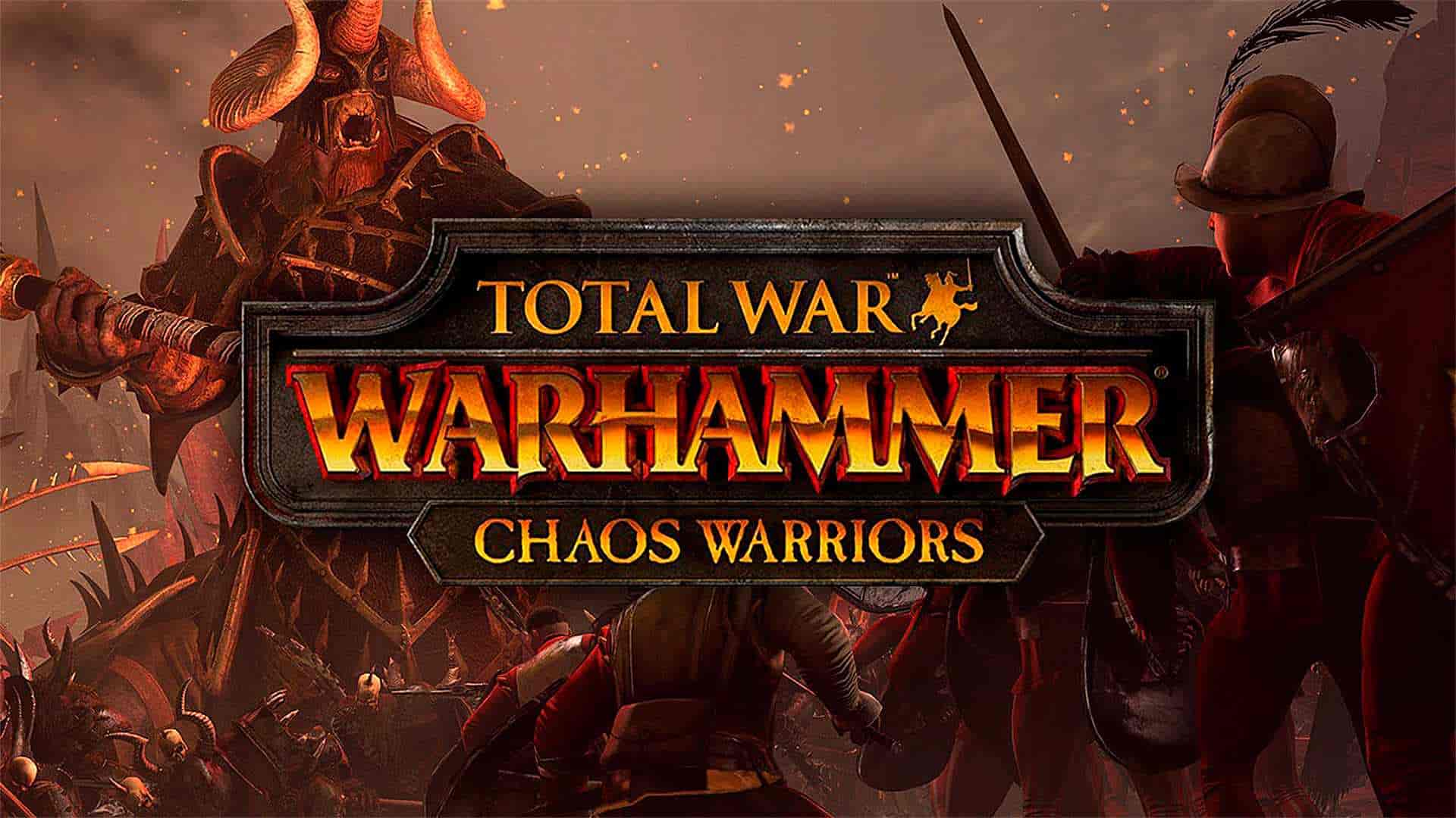 Фоновое изображение