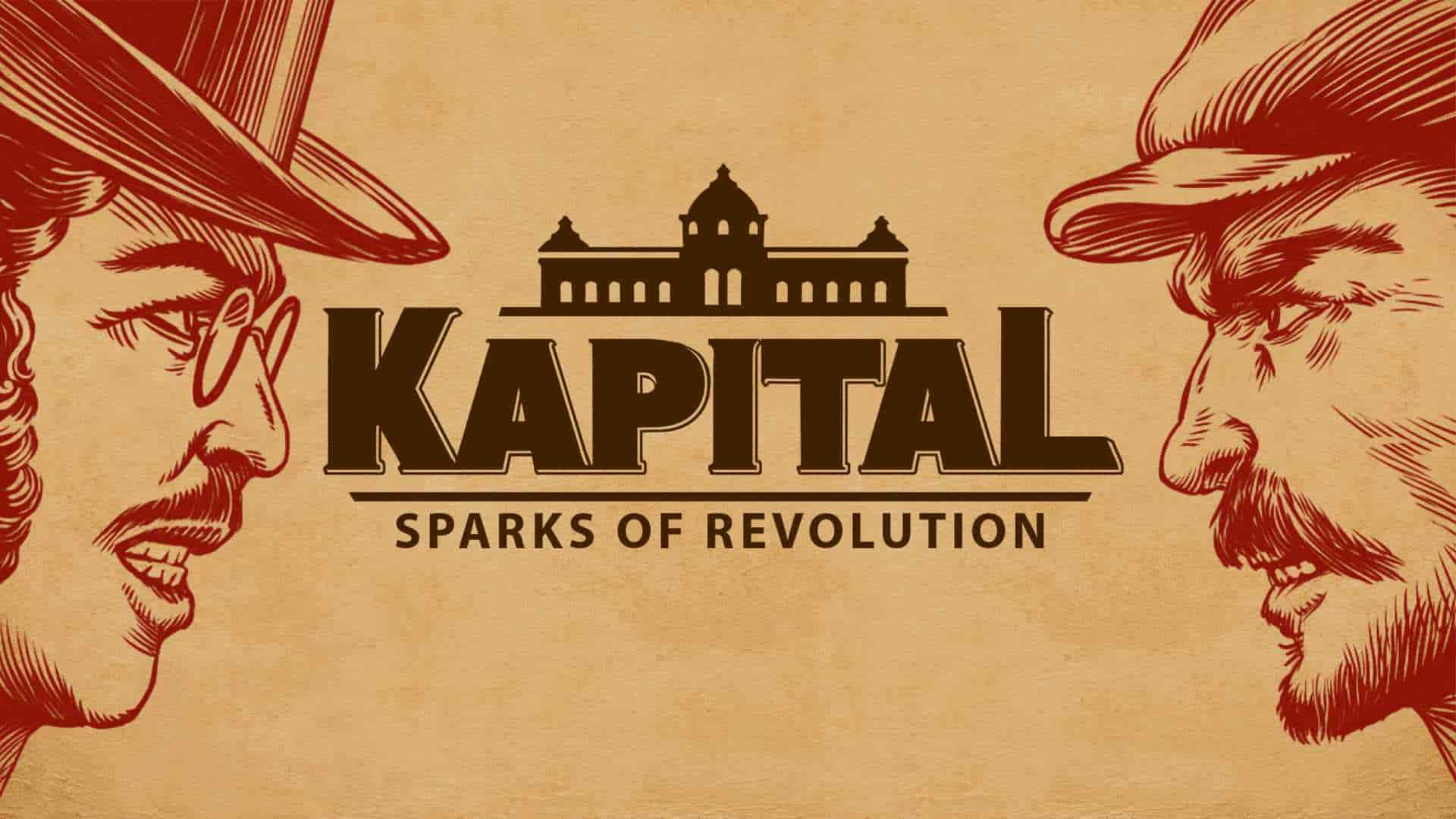 Фоновое изображение