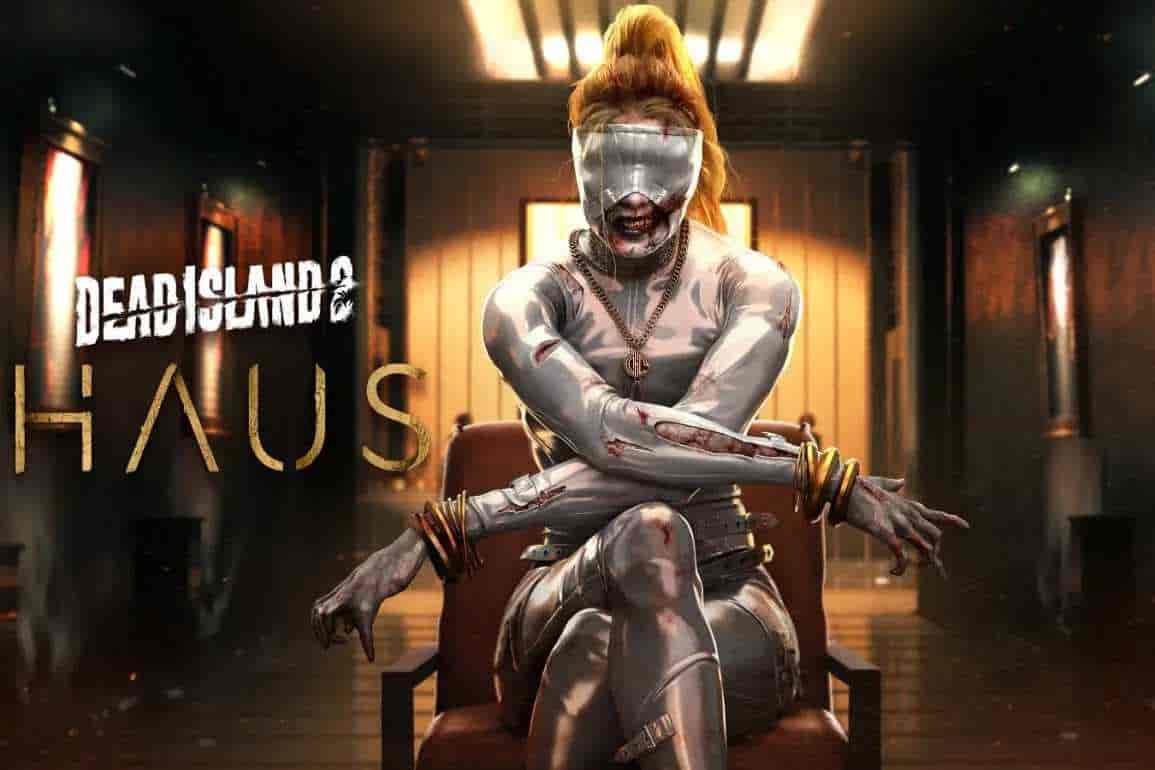 Фоновое изображение