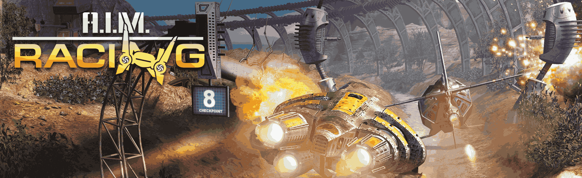 Фоновое изображение