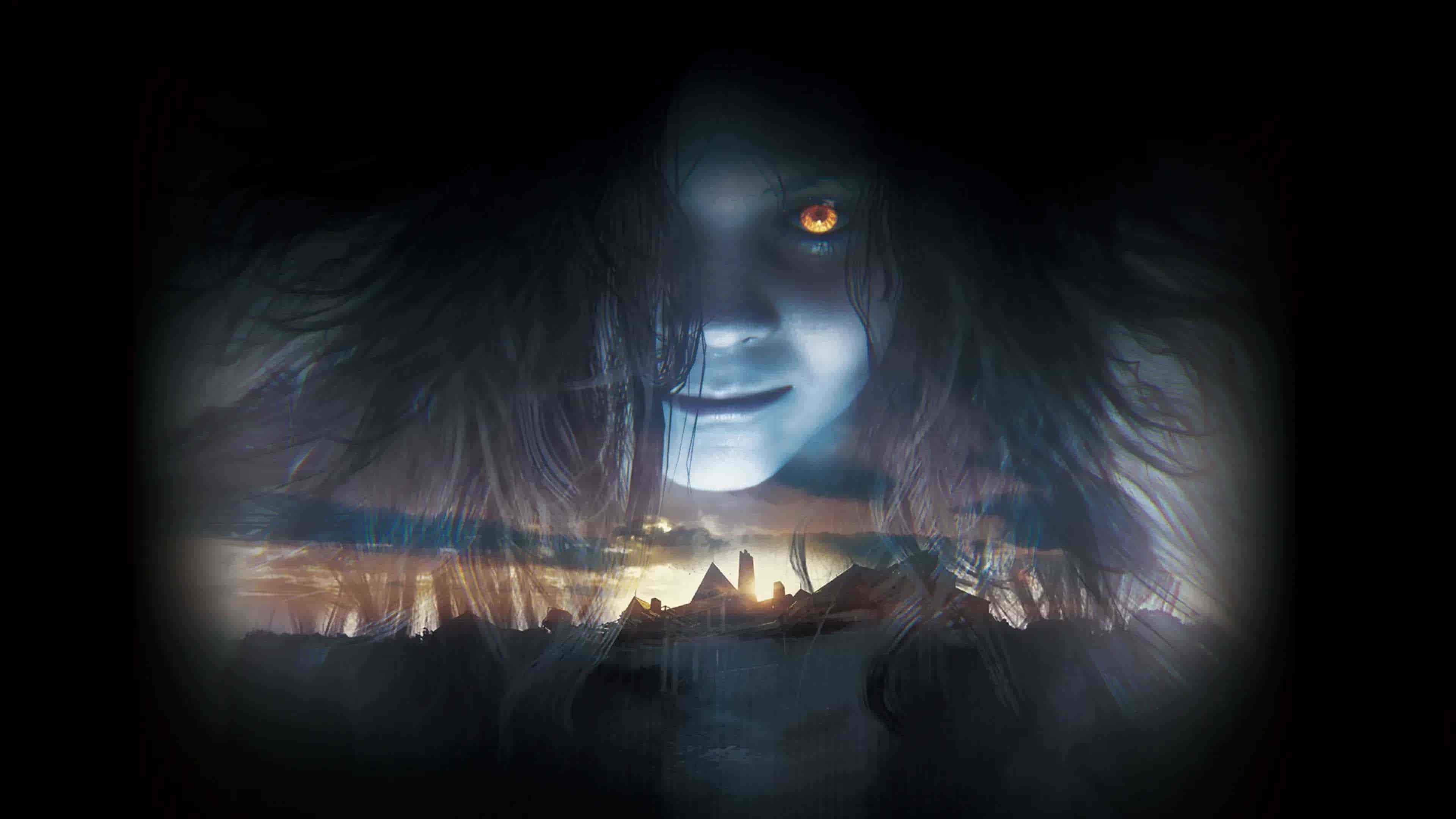 Фоновое изображение