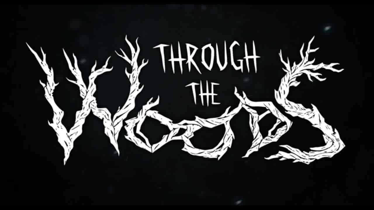 Фоновое изображение