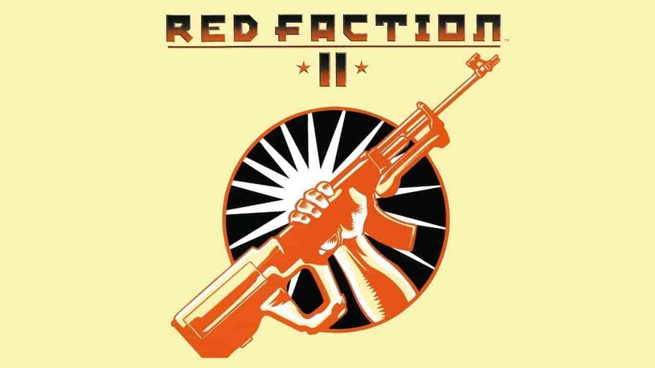 Фоновое изображение