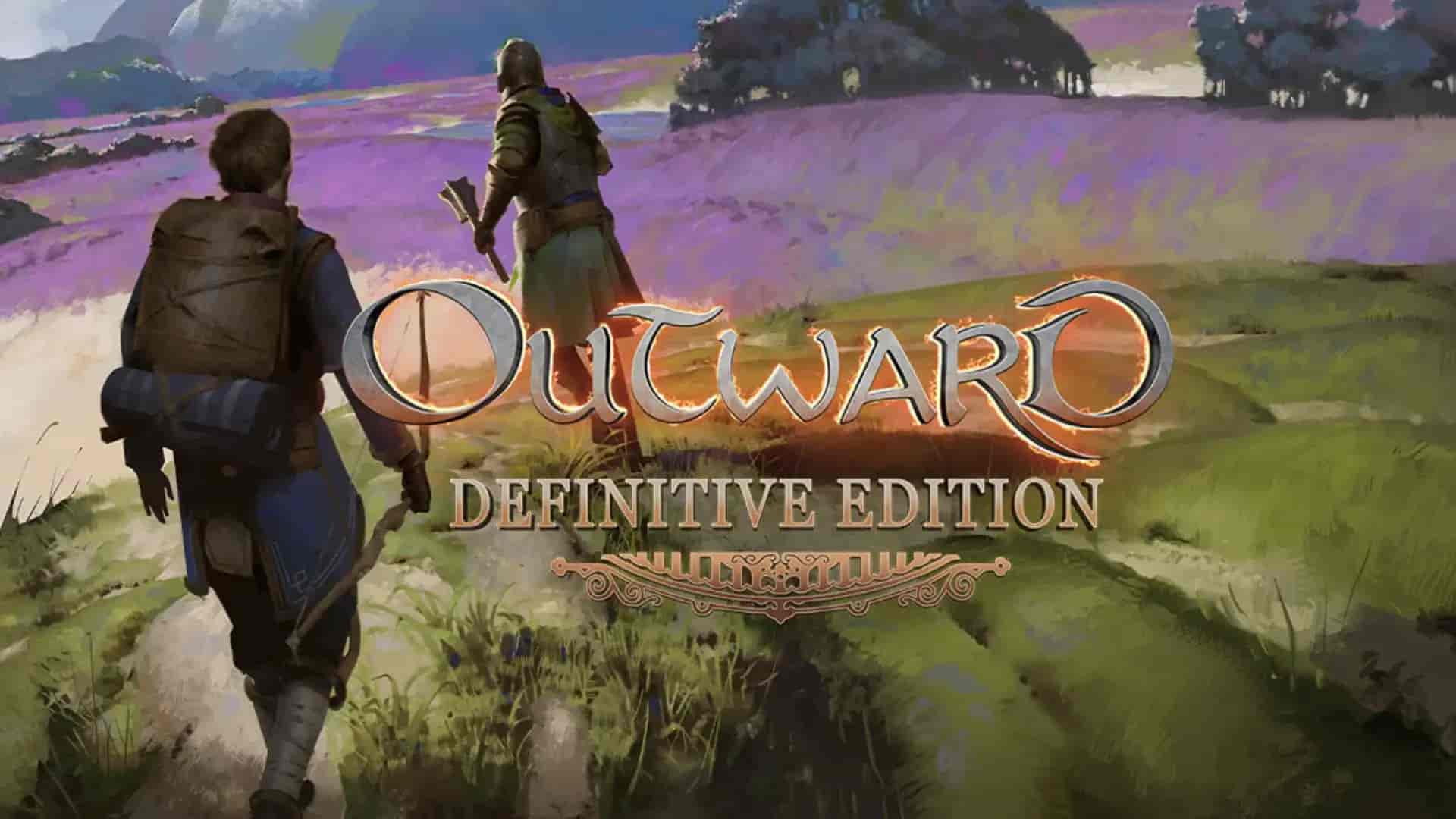 Фоновое изображение