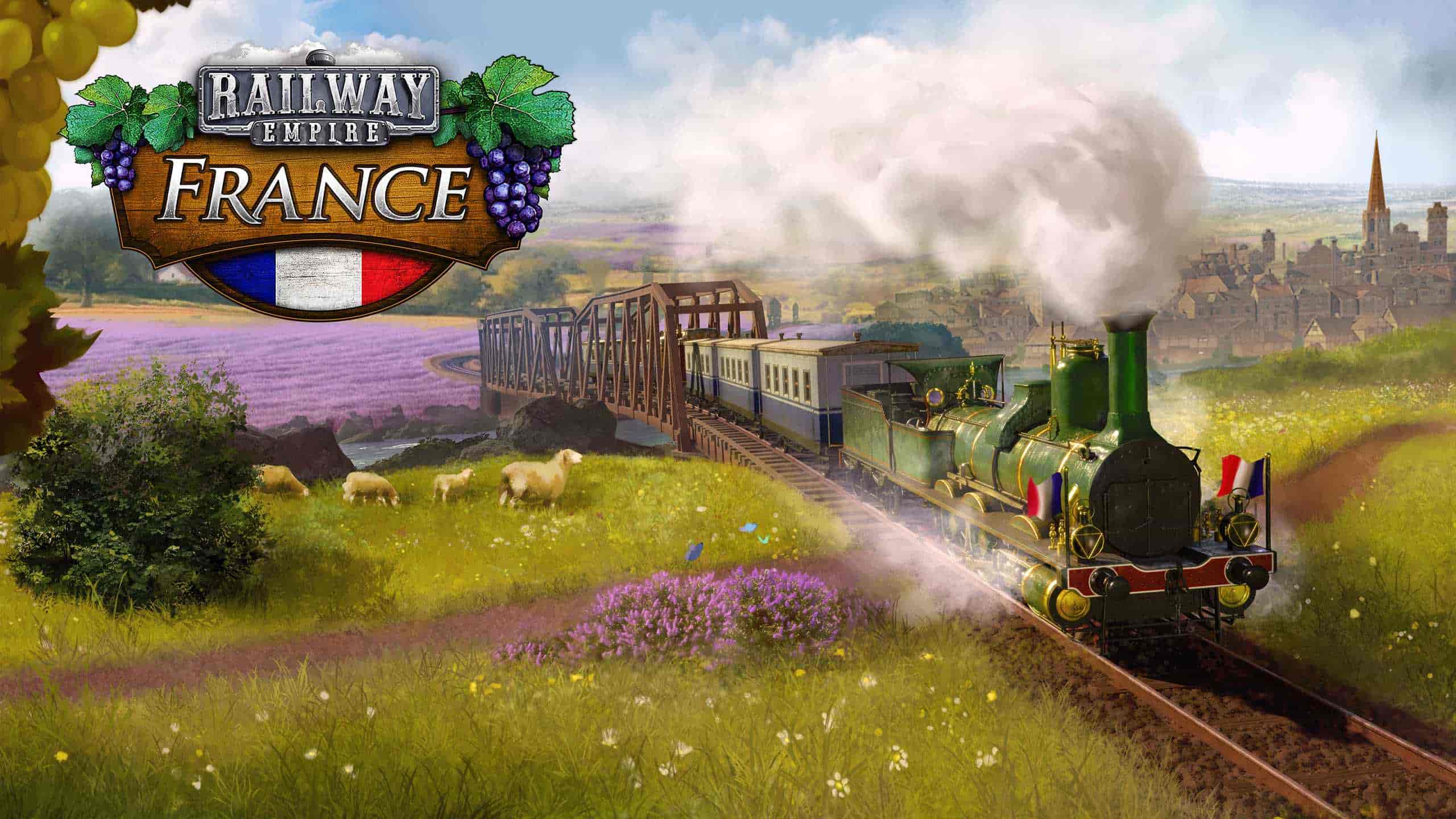 Фоновое изображение