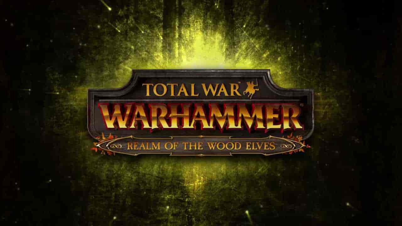 Фоновое изображение