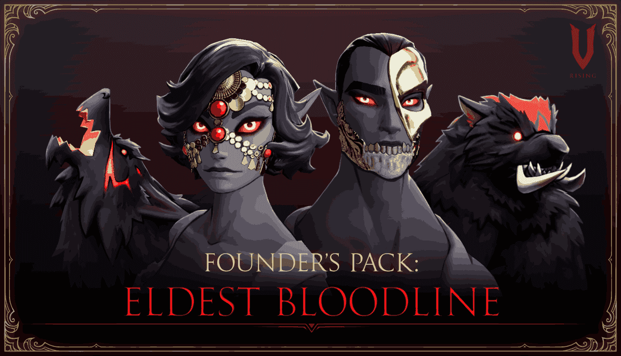 Фоновое изображение