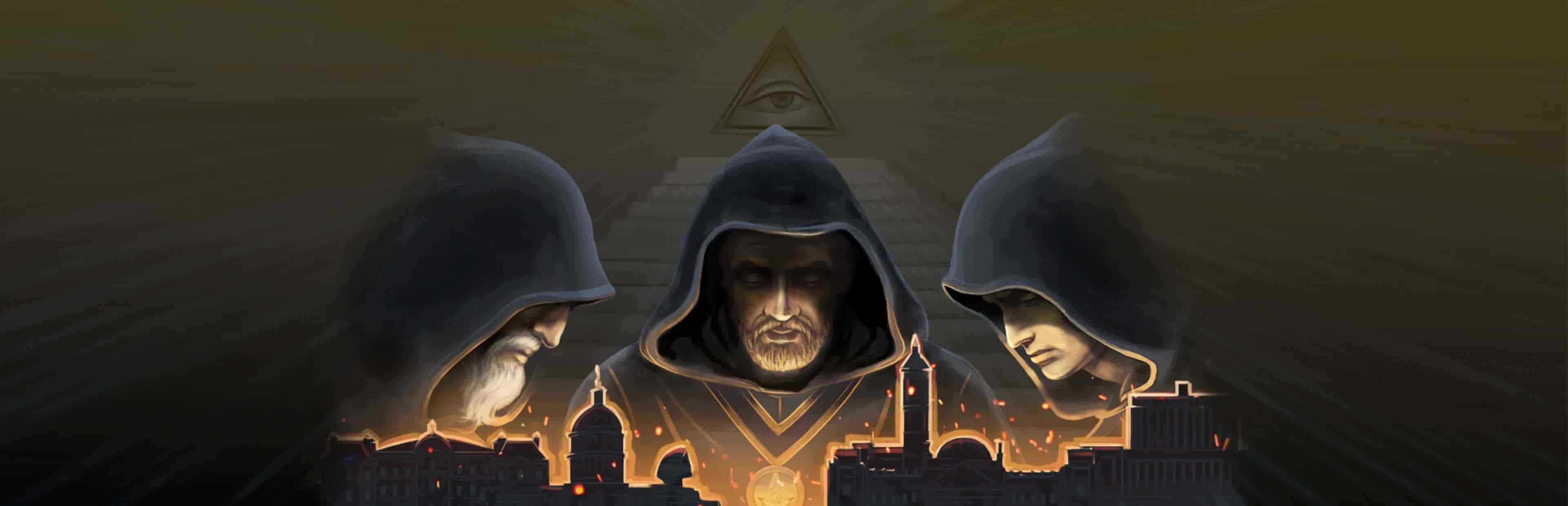 Фоновое изображение