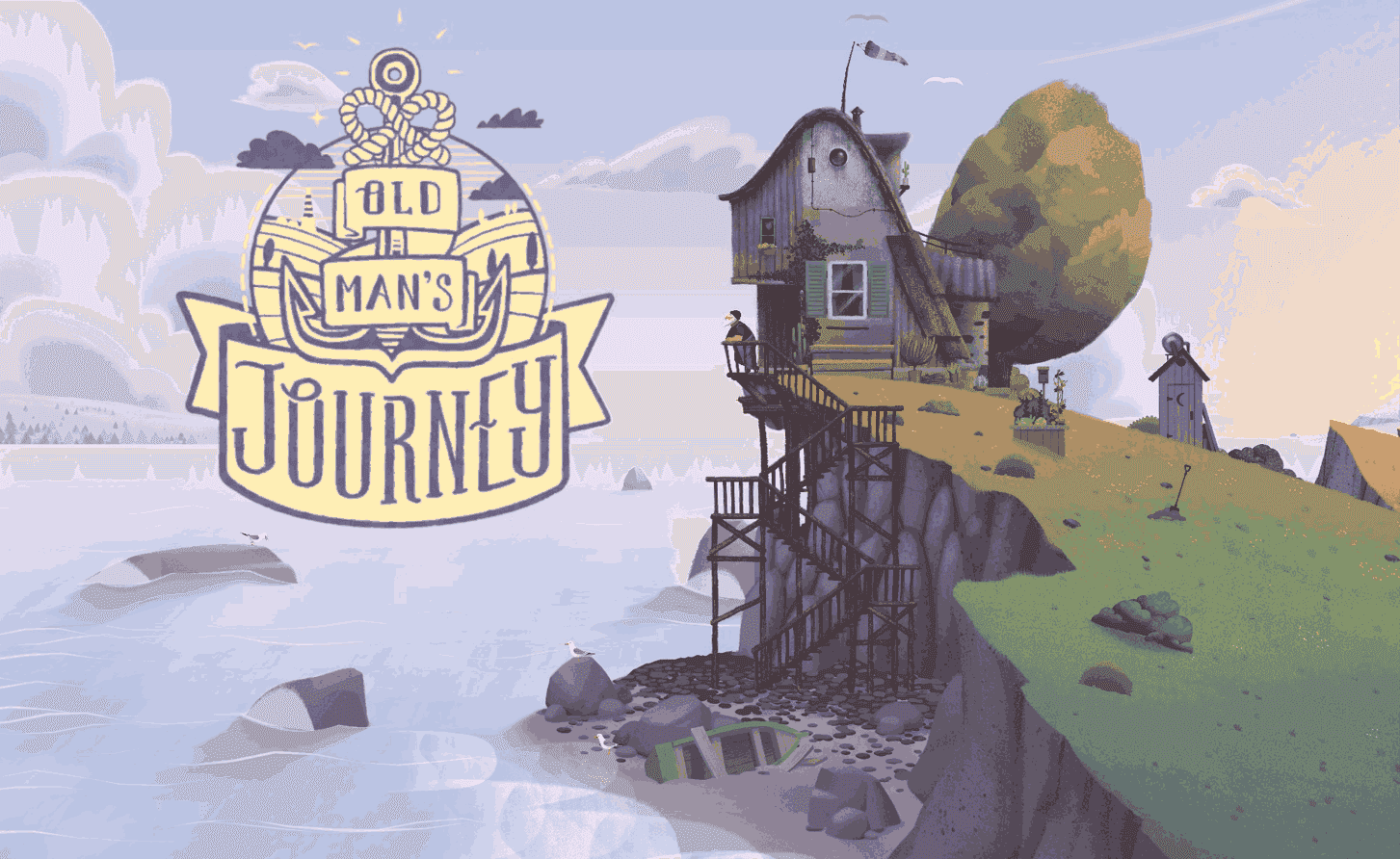 Фоновое изображение