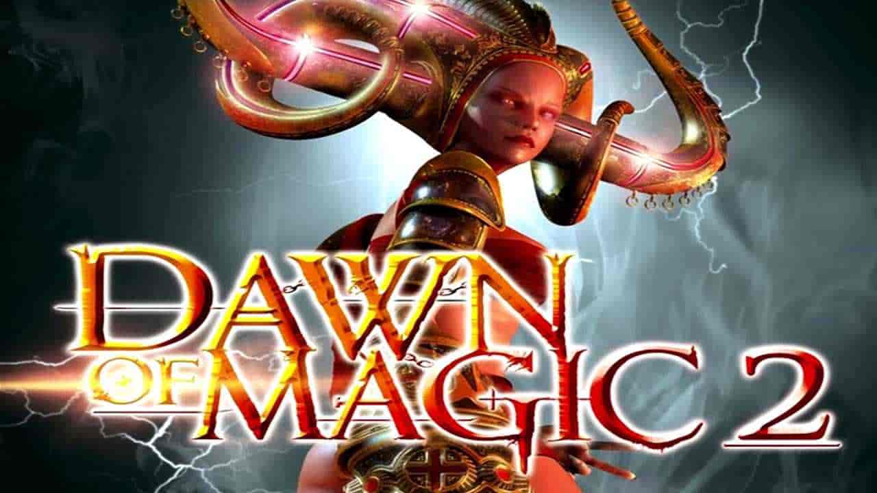 Фоновое изображение