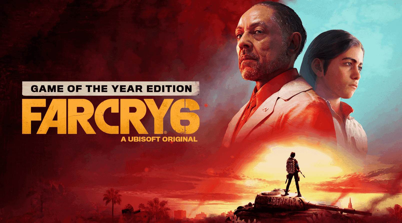 Фоновое изображение