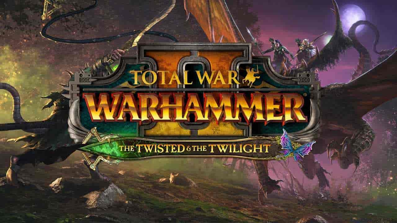 Фоновое изображение