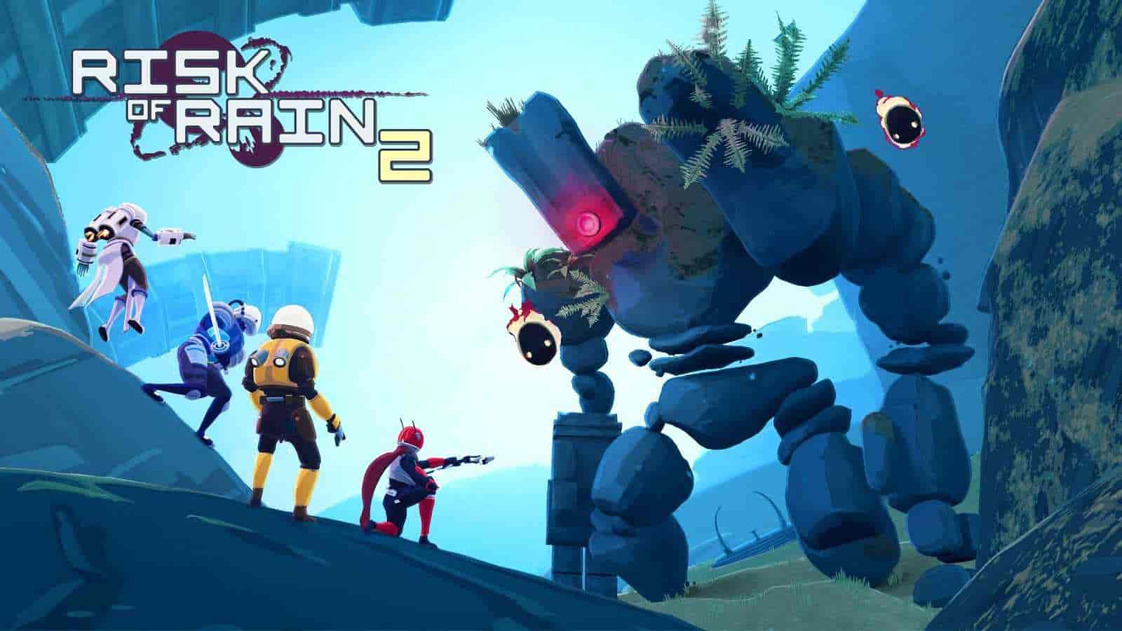 Фоновое изображение