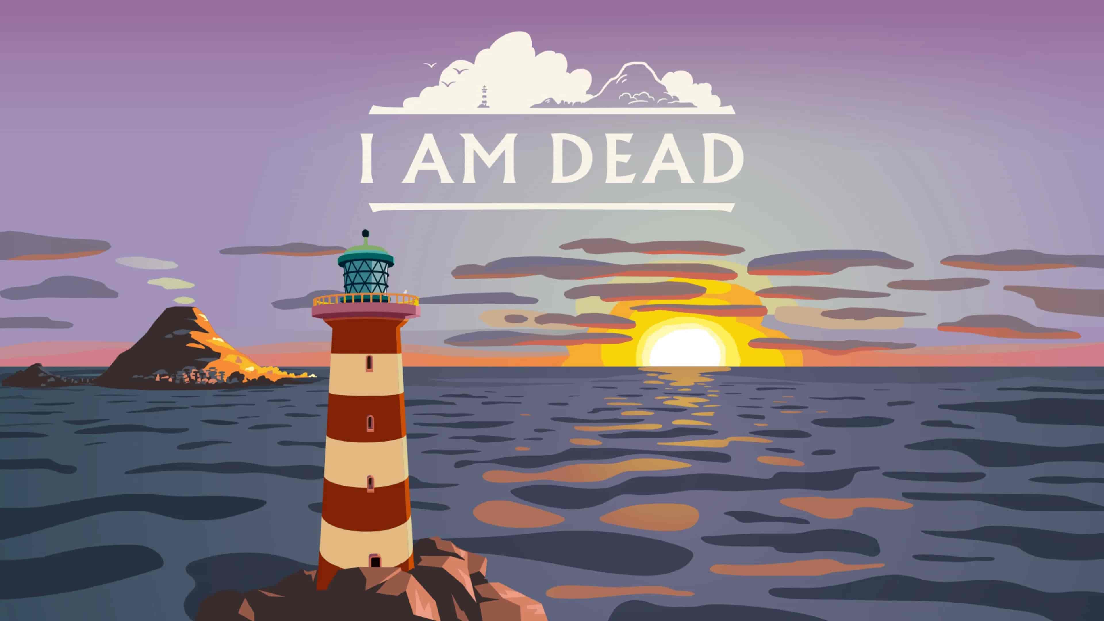 Фоновое изображение